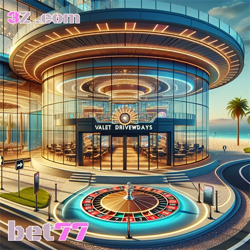 A Ascensão dos Jogos de Dinheiro no Bet77 Cassino