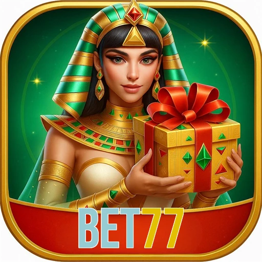 bet77 cassino