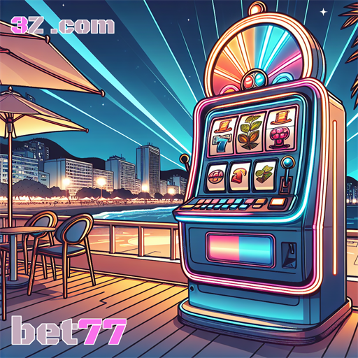 bet77 cassino bet77 cassino