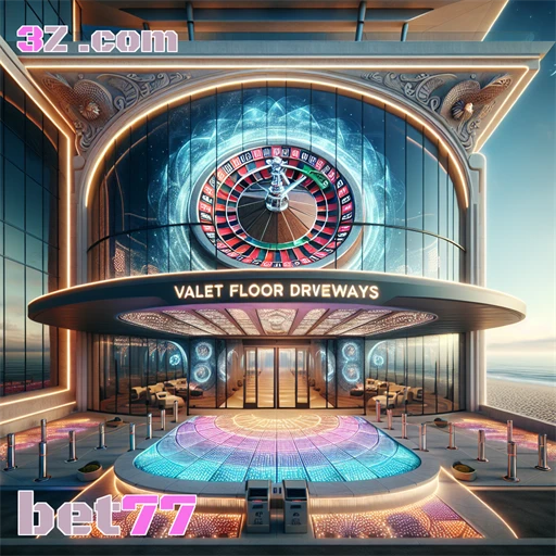 Descubra os Encantos dos Jogos de Mesa no Bet77 Cassino
