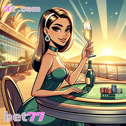 Depoimentos: Aprendendo com as Experiências dos Jogadores no Bet77 Cassino